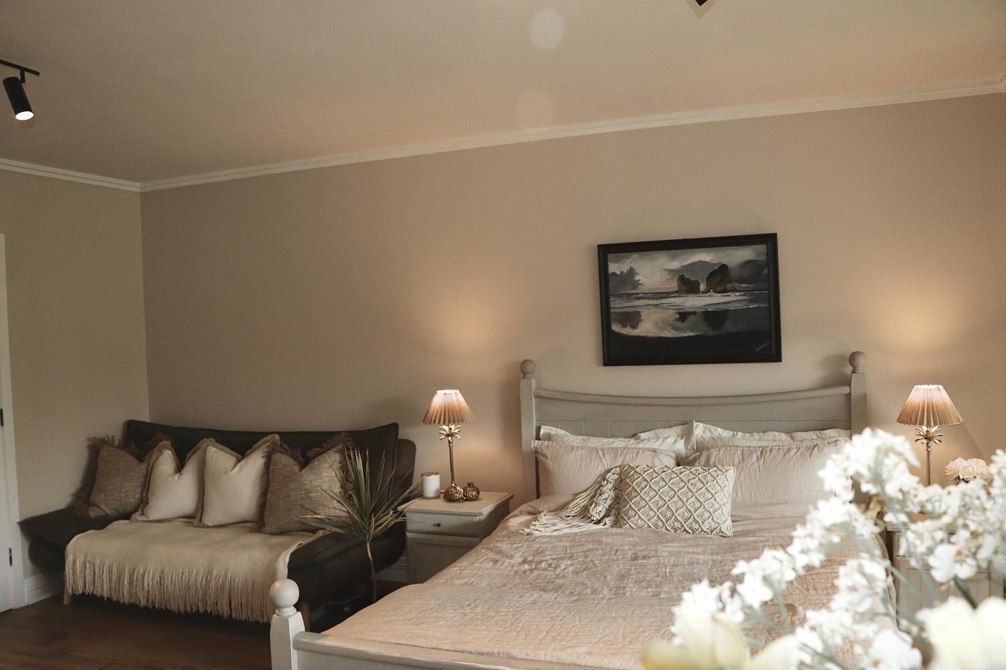 Atelier De Hobson Luxury Guest Suite Окленд Экстерьер фото
