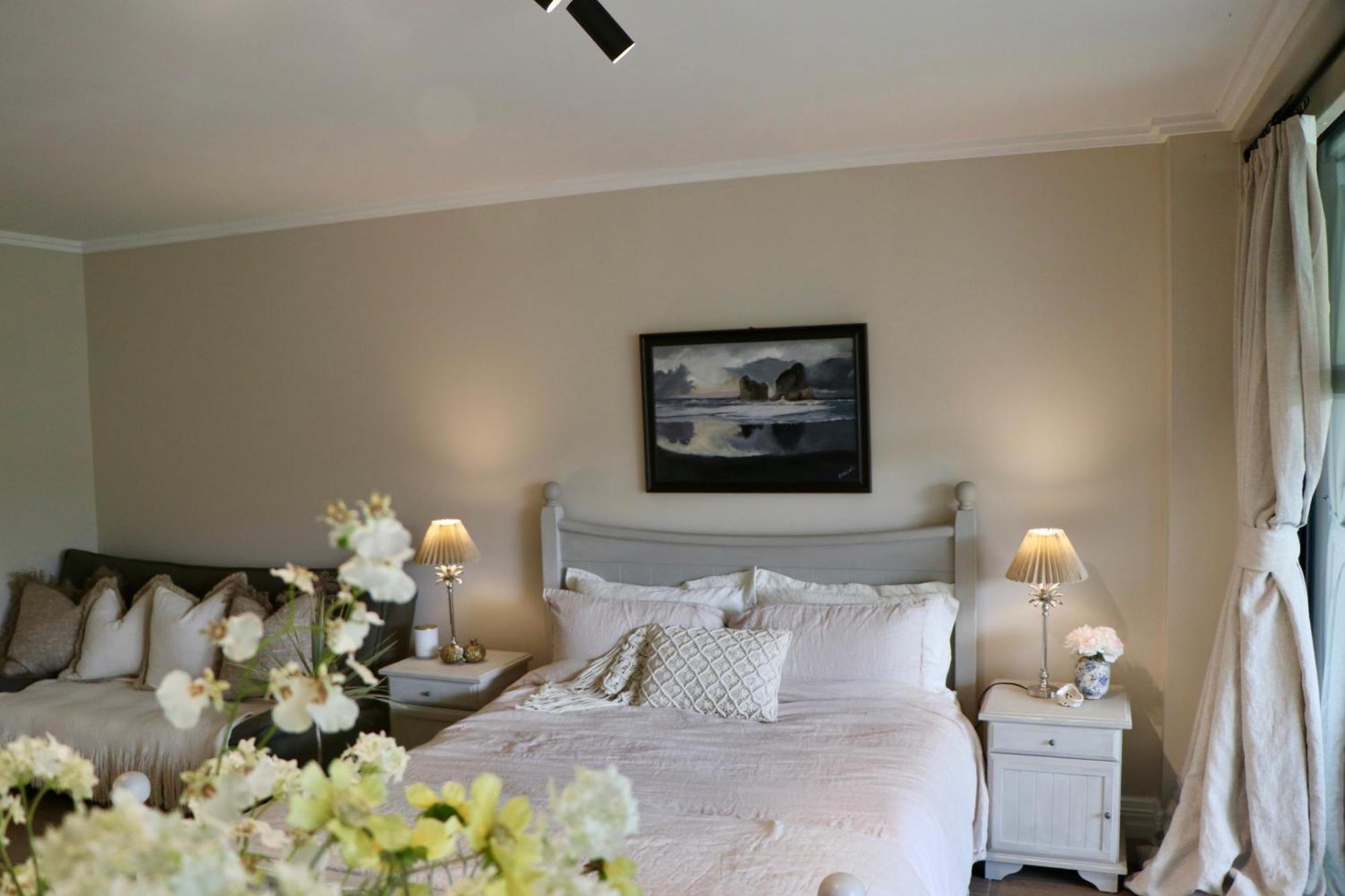 Atelier De Hobson Luxury Guest Suite Окленд Экстерьер фото